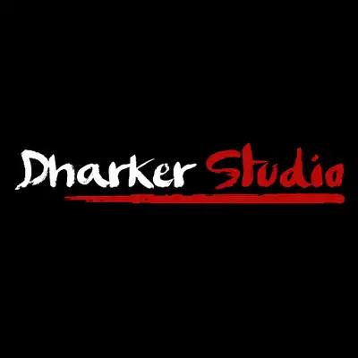 Dharker Studio