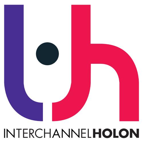 Interchannel-Holon