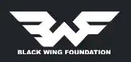 Black Wing Foundation