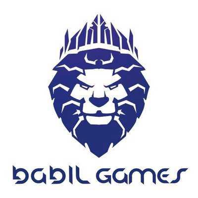 Babil Games