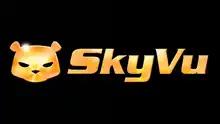 SkyVu Inc.