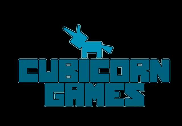 Cubicorn Games