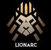 LionArc