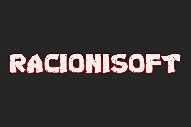 Racionisoft