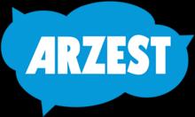 Arzest