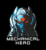 Mechanical Head Studios