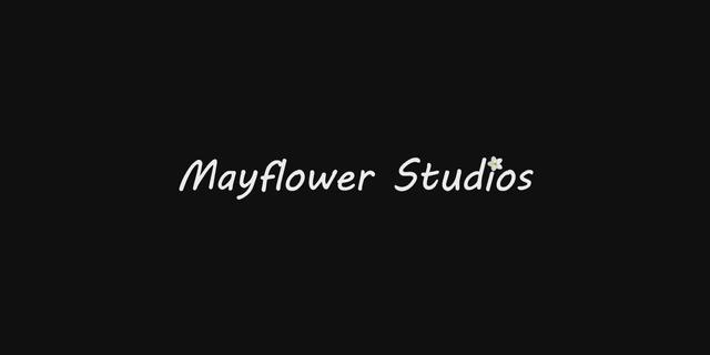 Mayflower Studios