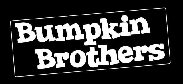 Bumpkin Brothers