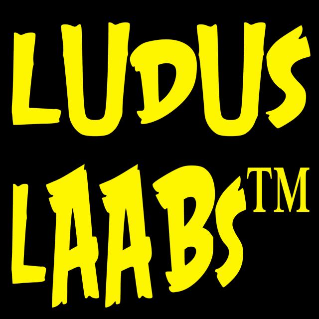 Ludus Laabs