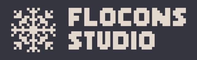 Flocons Studio