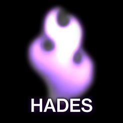 Hades Productions