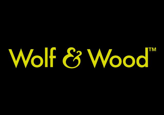 Wolf & Wood Interactive