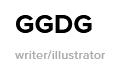 GGDG