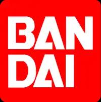 Bandai America