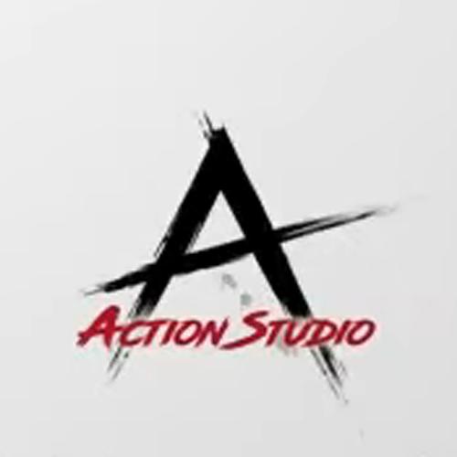 Action Studio