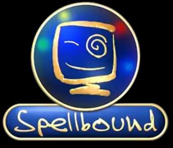 Spellbound Entertainment