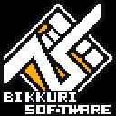 Bikkuri Software