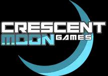 Crescent Moon Games