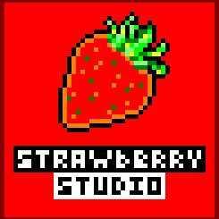 Strawberry Studio