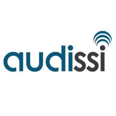 audissi