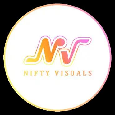 Nifty Visuals