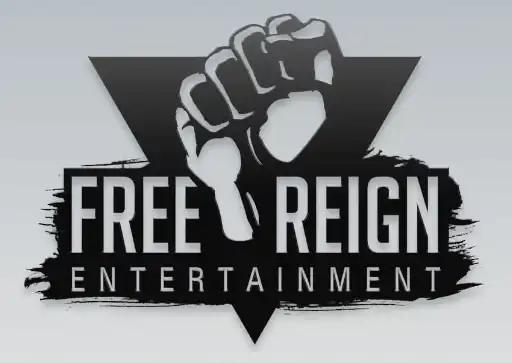 Free Reign Entertainment