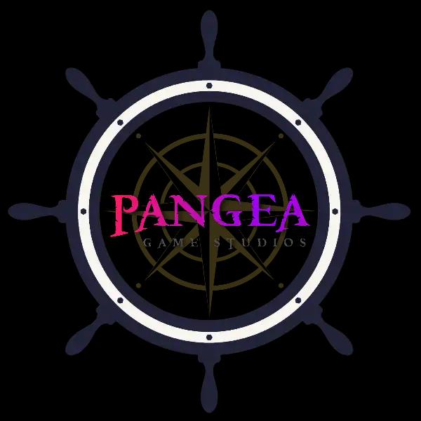 Pangea Game Studios