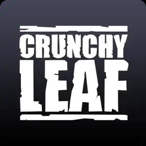 Crunchy Leaf Games