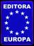 Editora Europa