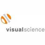 Visual Science