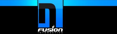 N-Fusion Interactive