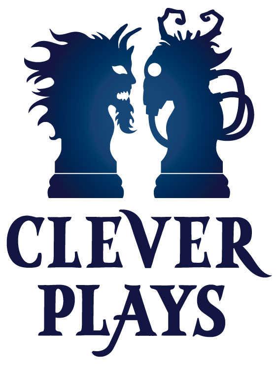 Clever Plays Studio