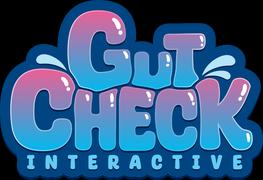 Gut Check Interactive