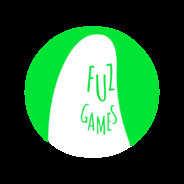 Fuz Games