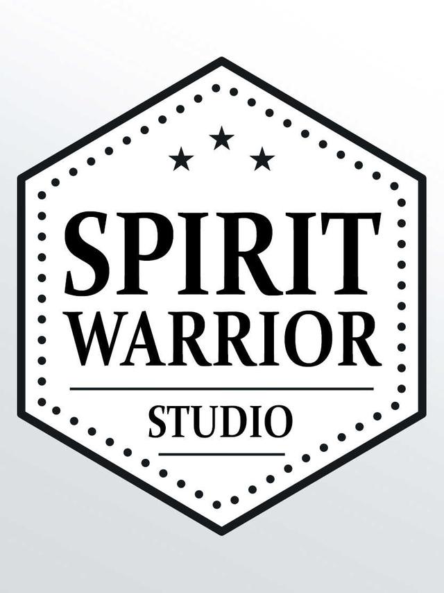 Spirit Warrior Studio