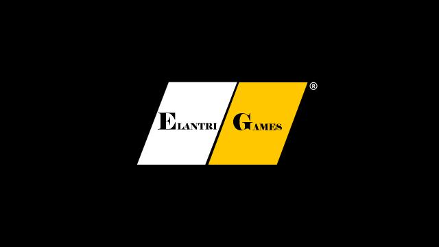 ELANTRI games