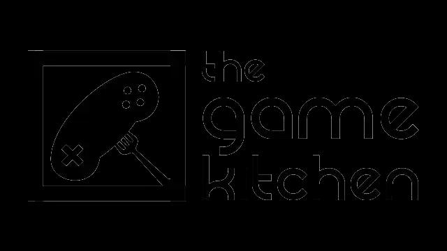 The Game Kitchen