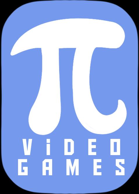 Pi Video Games