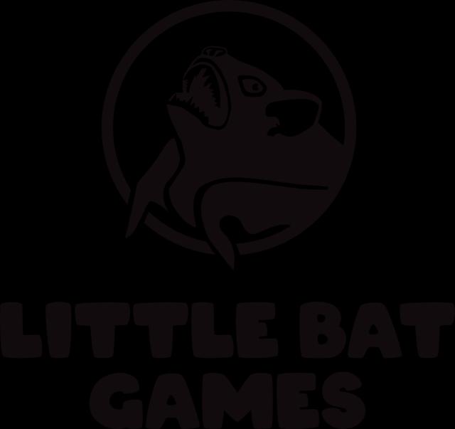 Little Bat Games