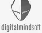 Digitalmindsoft