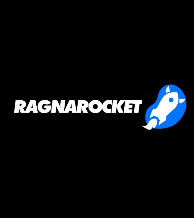 Ragnarocket