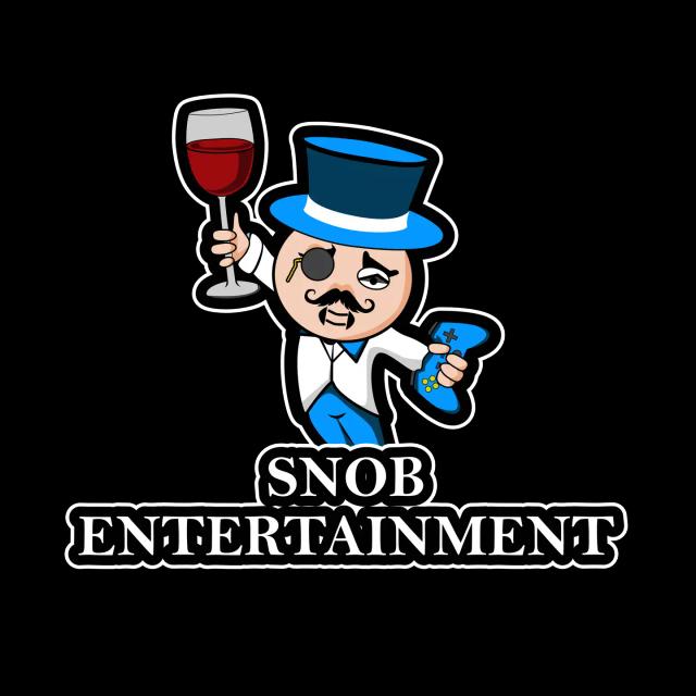 Snob Entertainment UG