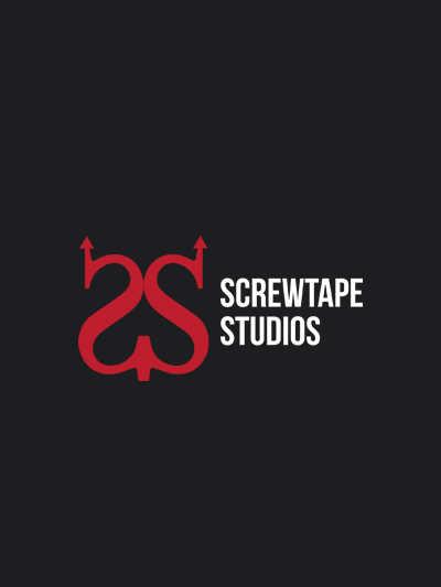 Screwtape Studios