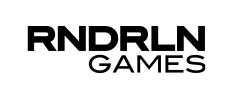 Rrndrln Games