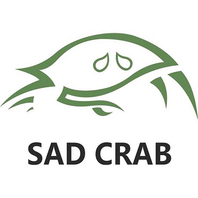 Sad Crab Company