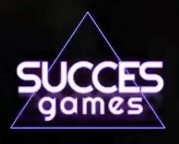 SUCCESS GAMES