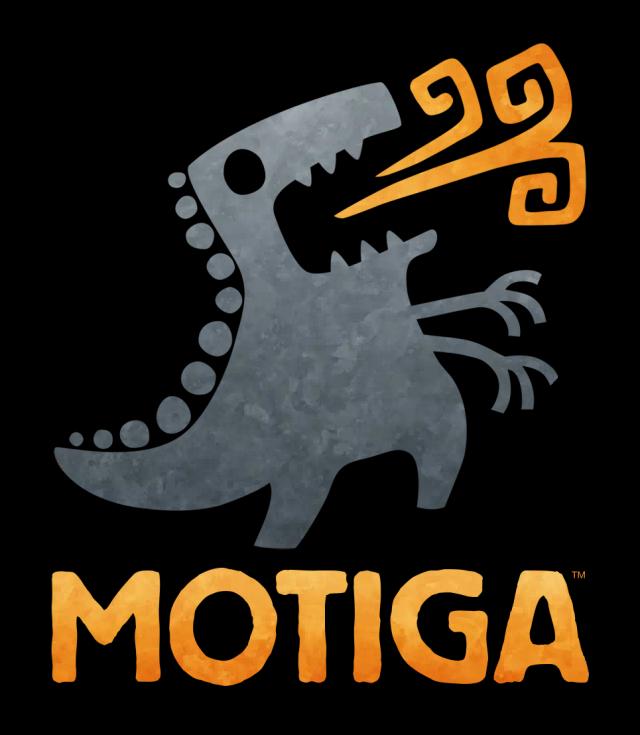 Motiga