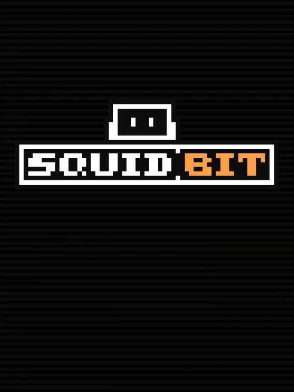 Squidbit Works