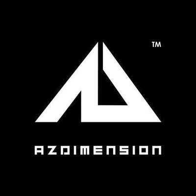 AzDimension