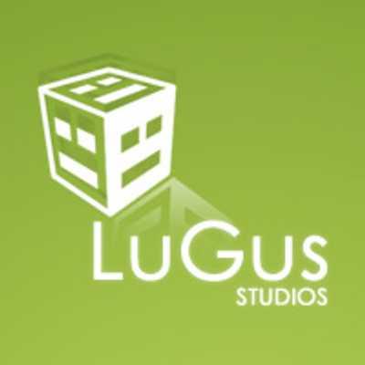 LuGus Studios